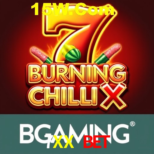 Desvendando o Mundo dos Jogos Virtuais na 7XX Bet