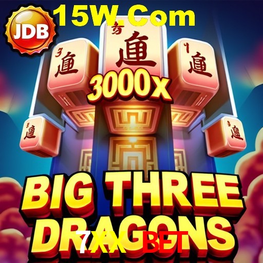 7XX Bet - Cassinos Mais Populares Do Brasil - 7XX.Com