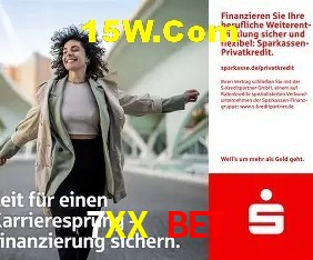 Experiência VIP 7XX Bet