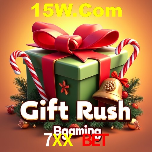 A Revolução dos Aplicativos de Jogos no 7XX Bet