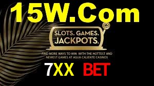 7XX Bet App
