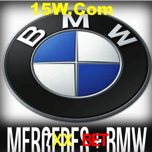 Premium Interface 7XX Bet