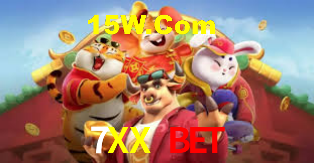 7XX Bet,7XX.Com