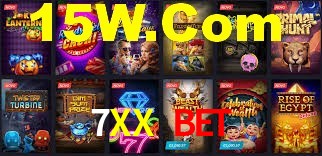 Player Reviews 7XX Bet