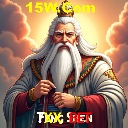 7XX Bet App