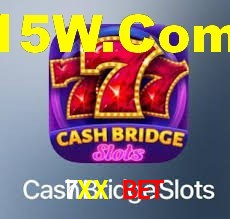 Basketball Betting 7XX Bet