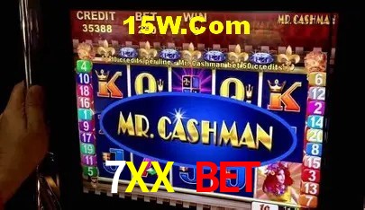 7XX Bet,7XX.Com