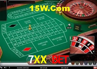 Sistemas de Segurança 7XX Bet