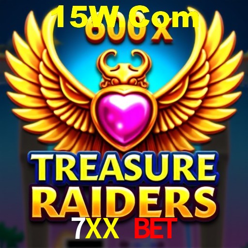 Descubra a Essência do 7XX Bet: Nossa História e Compromissos
