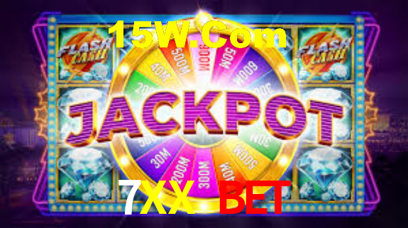 Exclusive Games 7XX Bet
