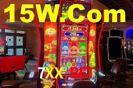 Crash Games Strategies 7XX Bet