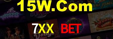 Secure Login 7XX Bet