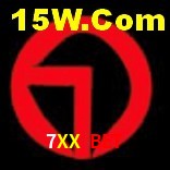 7XX Bet,7XX.Com
