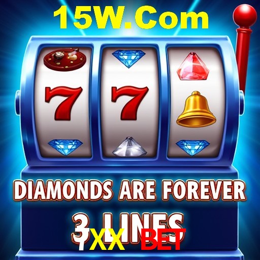 A Emoção da Loteria na 7XX Bet: Uma Chance de Mudança de Vida