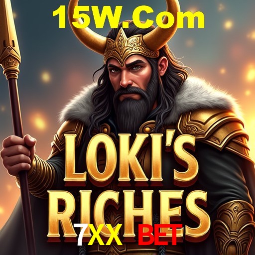 Inovações de Jogos na 7XX Bet: O Futuro das Experiências Interativas