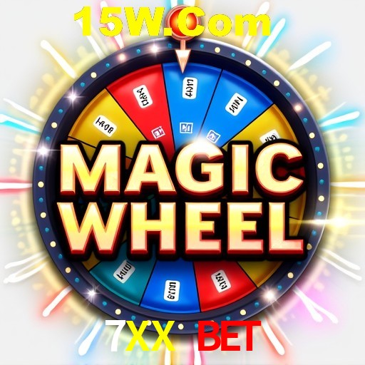 7XX Bet,7XX.Com