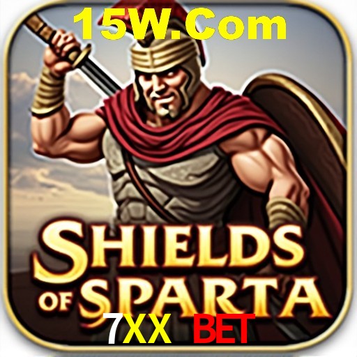 7XX Bet,7XX.Com