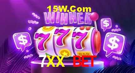 7XX Bet App