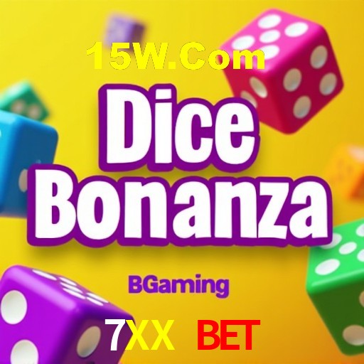 Estratégias Crash Games 7XX Bet