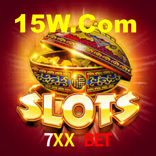 7XX Bet,7XX.Com