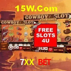 7XX Bet