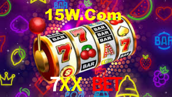7XX.Com