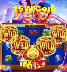 7XX Bet: Jogos de Caça-Níqueis-Altas Recompensas, Roleta-Velocidade, Blackjack-Desafios Máximos