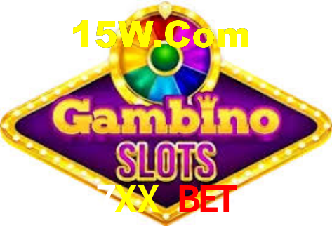 Instant EasyPaisa 7XX Bet