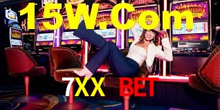 Aviator Game 7XX Bet