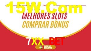 Tennis Betting 7XX Bet
