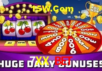Diretório de Jogos 7XX Bet