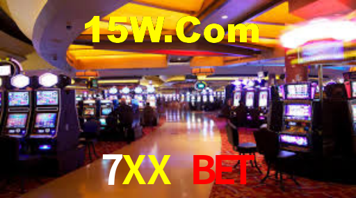 Daily Bonuses 7XX Bet