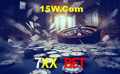 7XX Bet,7XX.Com