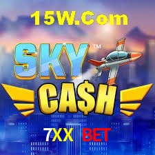 Quick Registration 7XX Bet