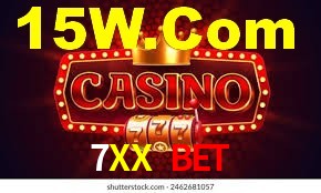 Games Directory 7XX Bet