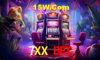 7XX Bet,7XX.Com