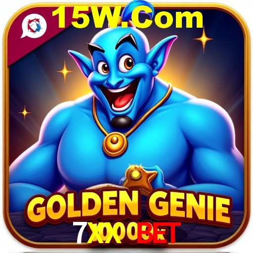 A Emoção da Loteria na 7XX Bet: Uma Chance de Mudança de Vida
