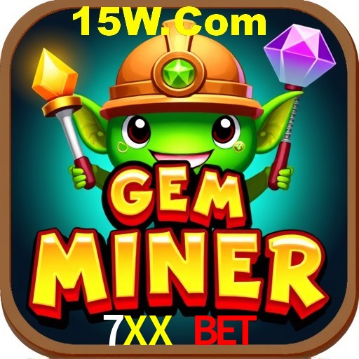 Interface Premium 7XX Bet