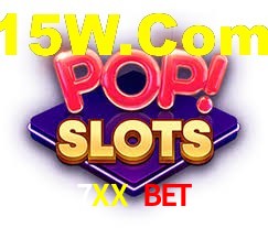Crash Games Statistics 7XX Bet