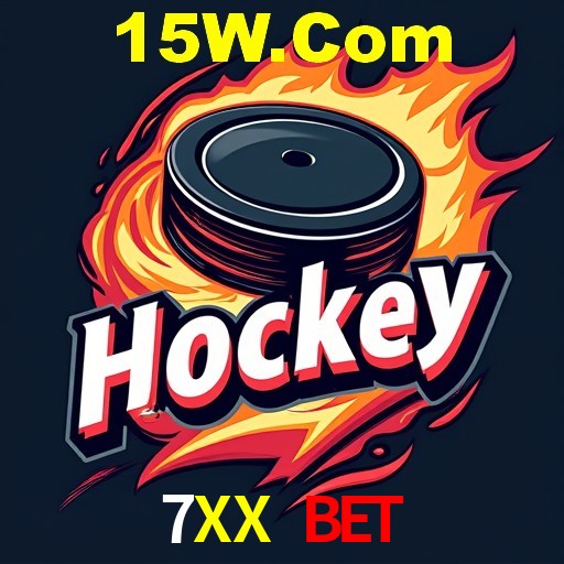 7XX.Com