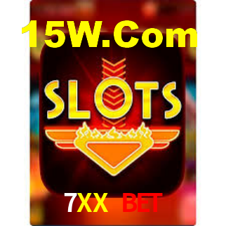 7XX Bet