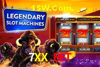 7XX Bet,7XX.Com