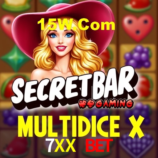 Programa VIP 7XX Bet