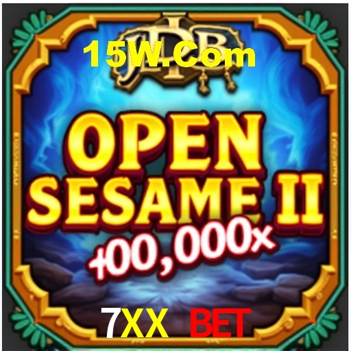 Mesa de Blackjack 7XX Bet