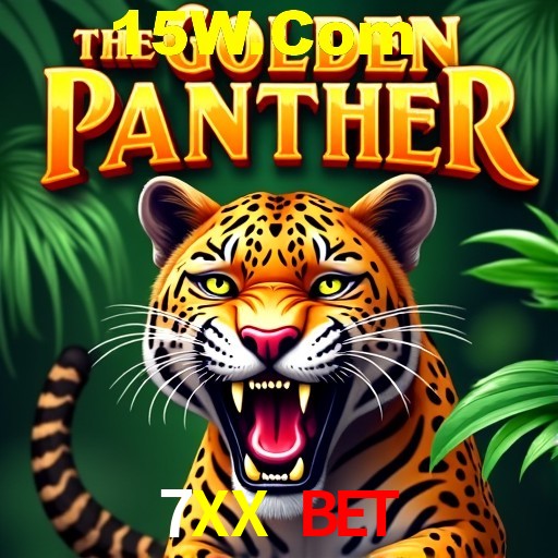 A Emoção da Loteria na 7XX Bet: Uma Chance de Mudança de Vida