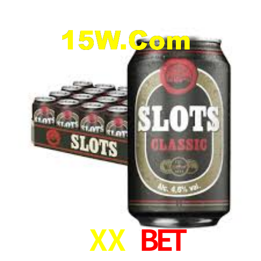 Tournaments 7XX Bet