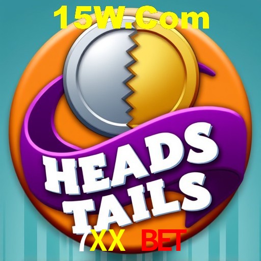 Jogos Exclusivos 7XX Bet
