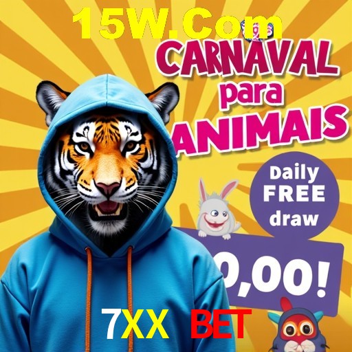 Desvendando o Mundo dos Jogos Virtuais na 7XX Bet