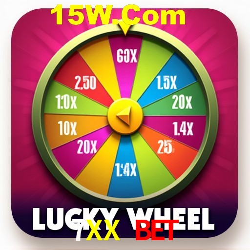 Descubra a Magia dos Jogos de Arcade no 7XX Bet