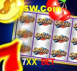 7XX Bet